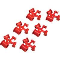 Fuse Blockout Device, Circuit Breaker Type Equipment World