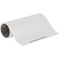 Pipe Marking Identification