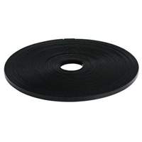 Strap-On Pipe Marker Fasteners Equipment World