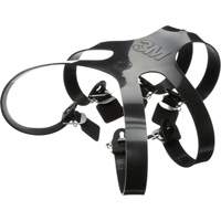 Replacement Head Strap Assemblies Equipment World