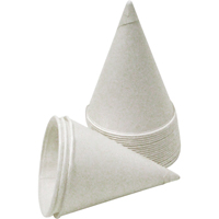 Cone Cups Equipment World