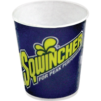Sqwincher&reg; Cups Equipment World
