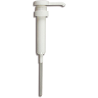 Sqwincher&reg; Pump Spouts Equipment World