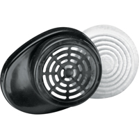 Advantage&reg; Respirator Cartridges Equipment World