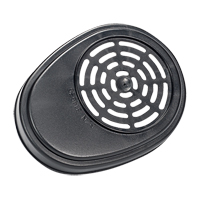 Advantage&reg; Respirator Cartridges Equipment World