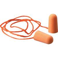 Disposable Earplugs