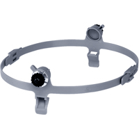 North&reg; Speedy-Loop Helmet Attachment Equipment World