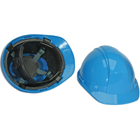North&reg; Matterhorn Hardhat, Meets CSA Type 2, Ratchet Suspension Equipment World
