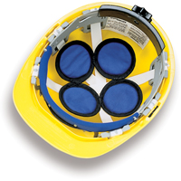 CALOTTES DE REFROIDISSEMENT Equipment World