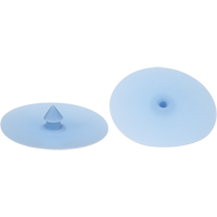 Replacement Exhalation Valves for 6000 Series Equipment World