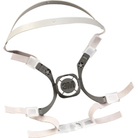 Replacement Head Harnesses for 6000 Series Equipment World