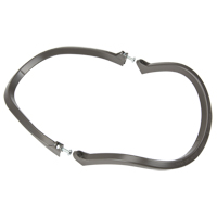 Replacement Lens Frame Kits Equipment World