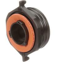 Replacement Cartridge Filter Adapters Equipment World