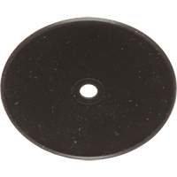 Replacement Inhalation Valves Equipment World