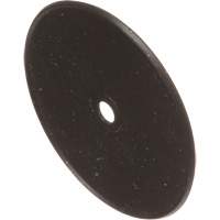 Replacement Inhalation Valves Equipment World