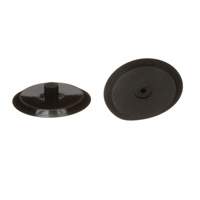 Replacement Exhalation Valves Equipment World