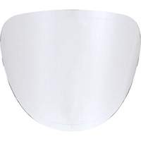 Replacement Lenses Equipment World