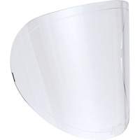 Replacement Lenses Equipment World