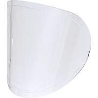 Replacement Lenses Equipment World