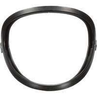 Replacement Frame Kit for Lenses Equipment World