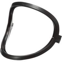 Replacement Frame Kit for Lenses Equipment World