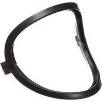 Replacement Frame Kit for Lenses Equipment World