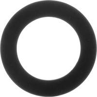 Replacement Gaskets for Inhalation Valves Equipment World