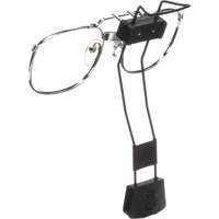 Replacement Spectacle Kits Equipment World