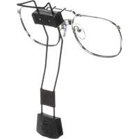 Replacement Spectacle Kits Equipment World