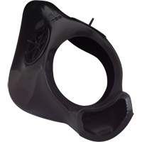Nose Cup Assembly Equipment World