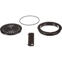 Speaking Diaphragm Kit Equipment World