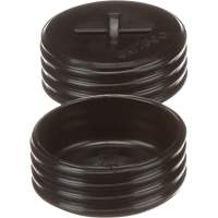 Full-Face Plug Equipment World