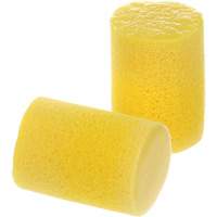 Bouchons d'oreilles Classic E-A-R, Paire - Sac en poly Equipment World