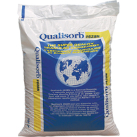 Qualisorb Gold Absorbents Equipment World