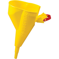 Replacement Funnel for Steel Type 1 Safety Cans Equipment World
