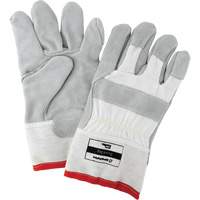 Synthetic Gloves