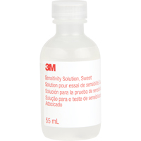 3M Sensitivity Solution Equipment World