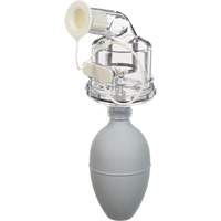 Nebulizer, Qualitative, Sweet/Bitter Testing Solution Equipment World