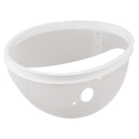 Collar for Fit Test Apparatus, Qualitative Equipment World