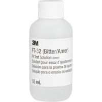 Fit Test Solution Equipment World