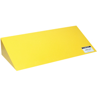 Cabinet Cover for Sure-Grip&reg; Ex Flammable Storage Cabinet Equipment World