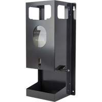 Howard Leight Leight&reg; Source 500 Earplug Dispenser Equipment World