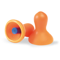 Bouchons d'oreilles Quiet de Howard Leight, Vrac - Sac en poly Equipment World