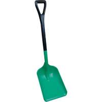Safety Shovels - (Two-Piece) Equipment World