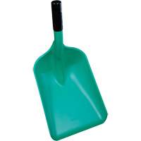Safety Shovels - (Two-Piece) Equipment World