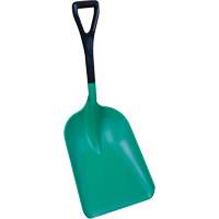 Safety Shovels - (Two-Piece) SAL469 | Equipment World