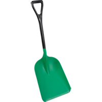 Safety Shovels - (Two-Piece) SAL471 | Equipment World