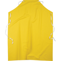 Chemical Protective Aprons