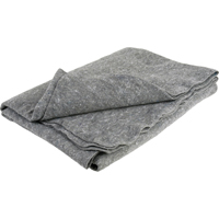 Relief Blanket, Polyester SAL732 | Equipment World