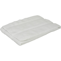 Blanket, Cotton SAL734 | Equipment World